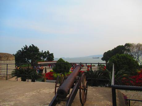 Chinese Spring Festival 2018... China: Shenzhen & Xiamen! Chinese Spring Festival 2018... China: Shenzhen & Xiamen!