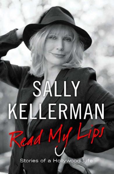 Sally Kellerman 1937-2022