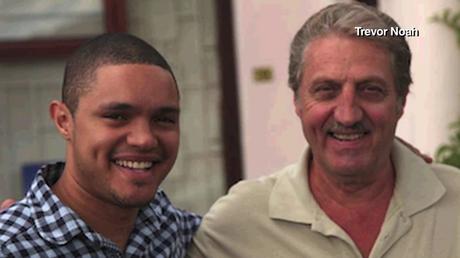 Robert Noah Biography, Net Worth, Wiki, Wife, Nationality, Trevor Noah Father Robert Noah Biography, Net Worth, Wiki, Wife, Nationality, Trevor Noah Father