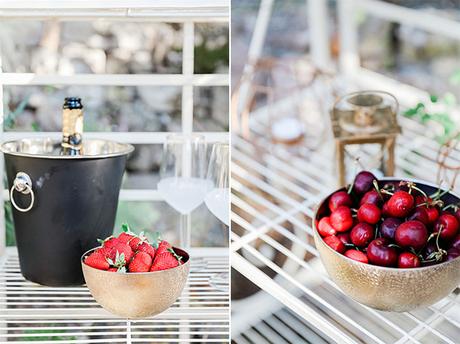 Stylish olive grove wedding inspiration with pops of marsala stylish-olive-grove-wedding-inspiration-pops-marsala_14A