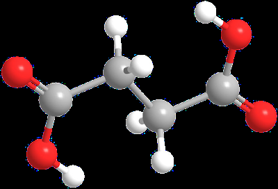 Succinic Acid Market Succinic acid is a dicarboxylic acid with the general formula (CH2)2(CO2H2)2 and the general chemical formula (CH2)2(CO2H2)2.