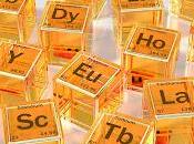 Rare Earth Metals Market Global Trends, Share, Size, Growth, Opportunity Forecast 2021 2028