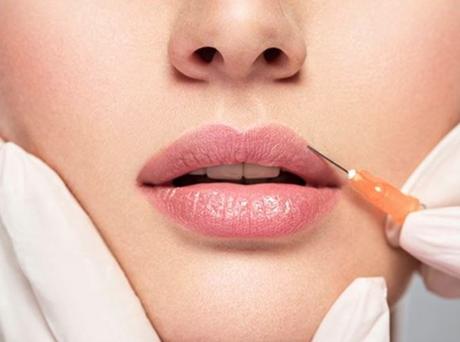 BOTOX Injection: Treatment for wrinkles & Anti-aging botox treatment and benefits