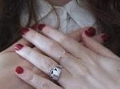 Free Best Sellers Self-Help eBooks