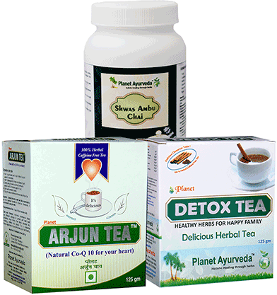 Healthy and Hot Drinks for Your Special Care in Winters