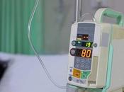 Infusion Pumps Market Global Analysis Research Forecast 2026