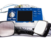 Defibrillators Market Global Opportunity Analysis Industry Forecast 2021––2030