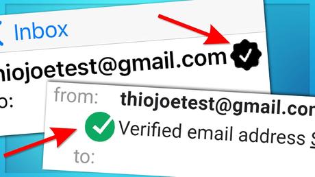 How+to+Get+a+Verified+Email+Badge, email-verifier-online