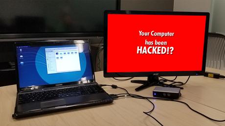 12+signs+your+computer+has+been+hacked, My-Computer-Has-Been-Hacked-How-Do-I-Fix-It