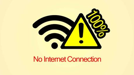 internet-connection-unstable,  data-connection,  switch-not-connecting-to-internet,  it's-not-working,  you-don-t-have-any-devices,  router-keeps-resetting,  wireless-network-connections-are-slower-than-wired-broadband-connections,  poor-connection,  ethernet-plugged-in-but-no-internet,  wireless-data-net,  installed-windows-7-no-internet,  ethernet-connected-but-no-internet,  wifi-works-but-not-ethernet,  active-internet-connection,  lan-without-internet