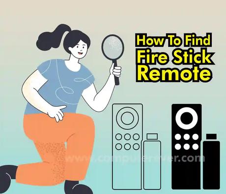 how-to-find-fire-stick-remote,amazon+fire+stick+remote+replacement; firestick+remote+replacement; best+firestick+remote+replacement; lost+firestick+remote+replacement; Lost+Amazon+Fire+Stick+remote; Lost+Firestick+remote+app;