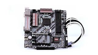 Best-Motherboard-Brands-to-Consider