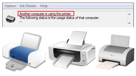 Another-Computer-Is-Using-The-Printer, canon+desktop+printers