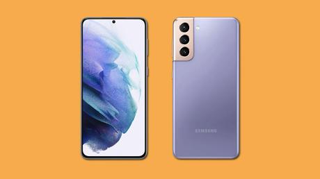 best+buy+unlocked+samsung+phones