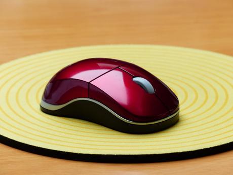mouse-pad-substitute, Mouse+Pad+Alternatives+or+Substitutes, what-to-use-instead-of-a-mouse-pad