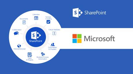 what+is+microsoft+sharepoint+used+for