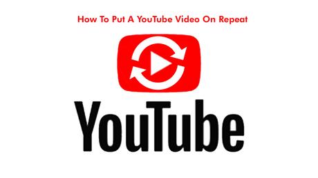 how-to-repeat-youtube-videos-on-iphone, repeat-different-devices,