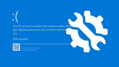 Fix-Blue-Screen-Of-Death, blue+screen+after+installing+windows+10, blue+screen+after+login, blue+screen+after+login+windows+10, blue+screen+after+windows+update, blue+screen+crash+windows+10, blue+screen+error+windows+10, blue+screen+fix+windows+10, blue+screen+in+windows+10, blue+screen+laptop+windows+10, blue+screen+log+windows+10, blue+screen+loop+windows+10, blue+screen+of+death+windows+7, blue+screen+windows+7, How-to-Fix-Blue-Screen-on-Laptop, how-to-fix-blue-screen-windows-7