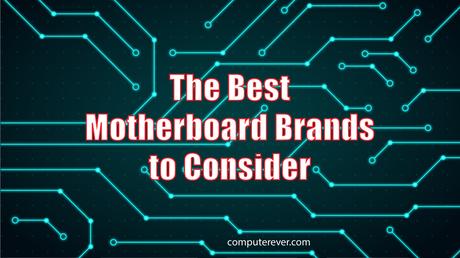 who-makes-the-best-motherboards,  best-motherboard-company,  reddit-best-motherboard,  best-motherboard-reddit,  best-motherboard-brand-reddit,  best-motherboard-brands-reddit,  best-brand-of-motherboard,  best-1155-motherboard