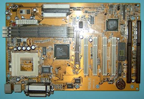 best-motherboard-brand-2021