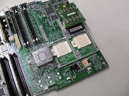 best-motherboard-brand-2021