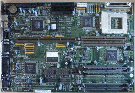 best-motherboard-brand-2021