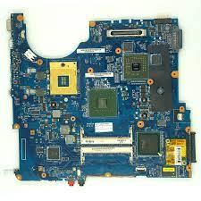 best-motherboard-brand-2021