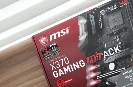 top-motherboard-brand-2021