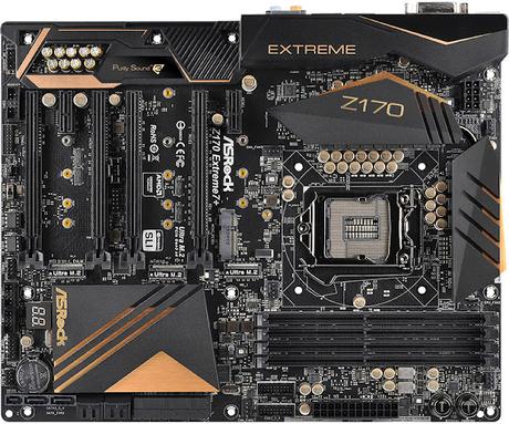 best-motherboard-brand-2021