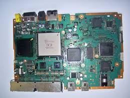 best-motherboard-brand-2021