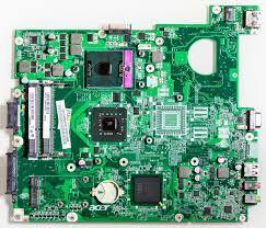 best-motherboard-brand-2021