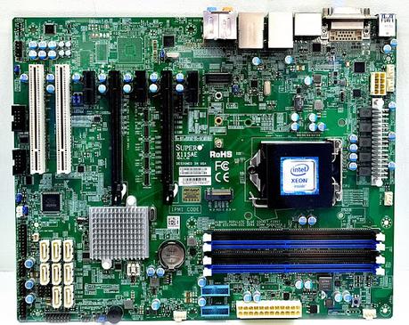 best-motherboard-brand-2021