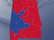 Birmingham Media Outlets Take Strangely Contrary Positions Balch Bingham Firm Redistricting Sparks Racial Tensions Cities Across Alabama