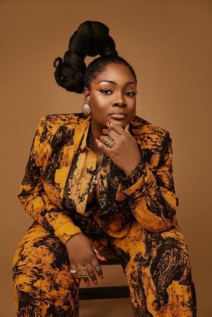 Toolz Biography, Net Worth, Wiki, Age, Husband, Father, Real Name, Married, Facts