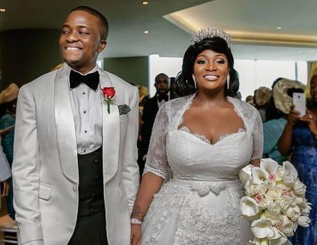 Toolz Biography, Net Worth, Wiki, Age, Husband, Father, Real Name, Married, Facts