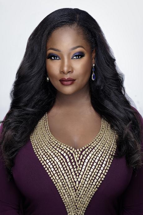 Toolz Biography, Net Worth, Wiki, Age, Husband, Father, Real Name, Married, Facts
