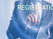 Business Registration Procedure Netherlands