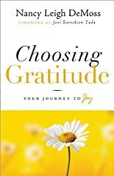 How to Keep a Gratitude Journal Every Day