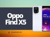 Oppo Find Full Specifications Price