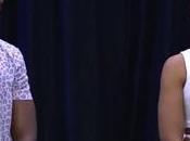 BBMzansi 2022: Norman, Gash1 Nale Perceived Lazy