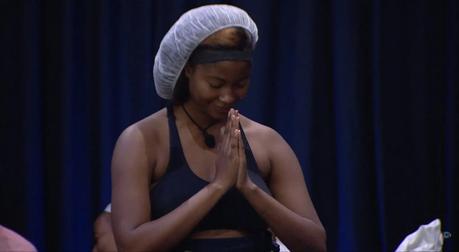 BBMzansi 2022: Norman, Gash1 And Nale Are Perceived As Lazy