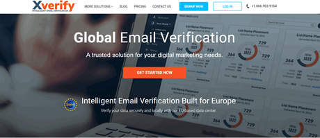 ZeroBounce vs Xverify 2022 : Which Is The Best Email Verification Service