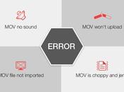 WinX Video Converter Review: Convert Easily?