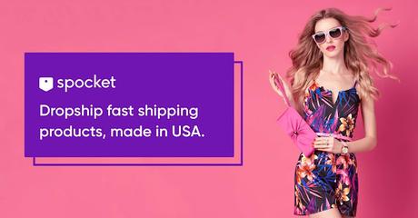 Dropshipping Suppliers USA