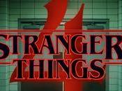 Stranger Things Season Release Date, Cast More!