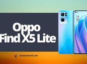 Oppo Find Lite Full Specifications Price