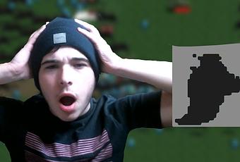 Vampire Survivors Cheats Codes – Hidden Character - Paperblog