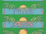 Phish 2020 Mexico Torrents: Cancun 2022/02/26