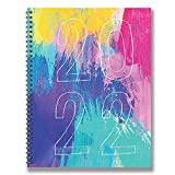 Best Planners for Moms 2022