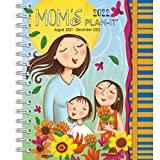 WSBL moms 2022 planner